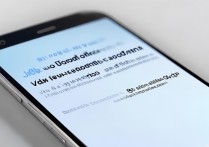 vivox6怎么刷到安卓7.0