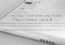 苹果4怎么把号码导入手机？苹果4导入SIM卡通讯录方法