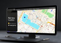 苹果6手机被盗后，用苹果id能实时查到定位吗？