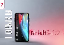 Redmi Note 12 Pro官网价格多少？值得买吗？