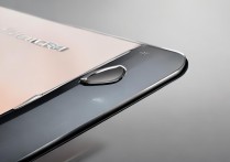 Redmi K70是金属边框吗