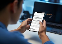 oppo手机怎么装九游