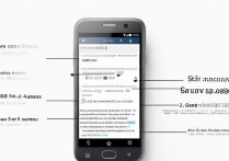 三星9082怎么恢复出厂设置？详细步骤是怎样的？