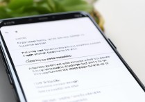 oppo手机怎么改字体oppo