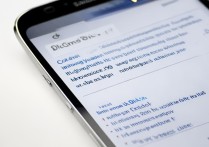 三星S4怎么同步短信到新手机？旧短信备份方法