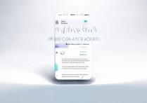 苹果app怎么用微信充值不了怎么回事，为什么苹果微信支付充值失败