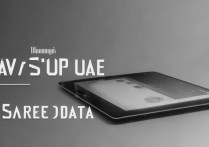 华为mate2怎么清除所有数据？恢复出厂设置步骤详解