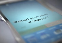 三星S4密码忘了怎么办？教你3种方法轻松解锁！