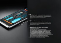 华为手机容易发烫是什么原因导致的？