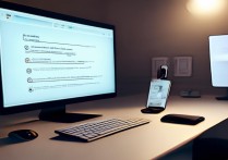 vivo怎么密码电脑连接wifi密码忘了怎么办