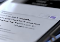 三星i9082i通知声音怎么调小？