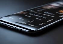 华为p40桌面怎么添加小工具