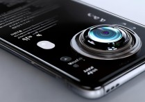 vivox7怎么调相机镜面