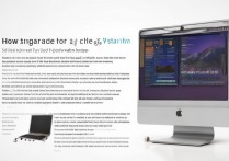 怎么升级苹果3的系统，苹果3系统升级教程