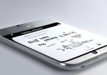 苹果4手机声音突然变低，怎么调高音量解决？