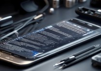 vivox9i怎么刷机解锁