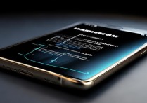 三星t705c开不机 怎么开usb调试