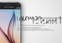 三星手机s6重启怎么办？三星s6无限重启解决方法