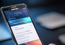 三星s6锁定屏幕墙纸怎么换