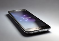 三星a500怎么样值得买吗，三星a500真实用户评价解析