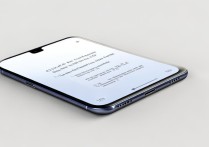 小米13 Pro怎么设置来电闪光灯