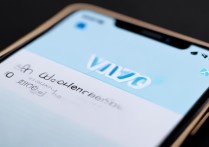 vivo 消息推送