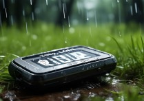 春雨计步器步数0？什么原因导致不计步？