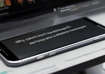 苹果6s在电脑冲不了是怎么回事，苹果6s连接电脑无法充电怎么办