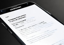 三星手机怎么关语音