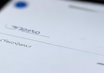 oppo的oppo密码怎么看密码