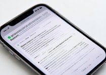 苹果手机看视频没有声音怎么回事