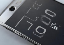 华为p9像素怎么样？华为p9拍照效果清晰吗