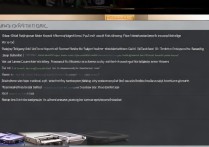 三星S7线刷包教程，刷机失败怎么办？