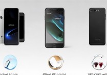 苹果、华为、vivo手机音质怎么样？哪个品牌手机音质更好更值得买