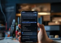 米加更新OPPO教程，具体步骤和注意事项有哪些？