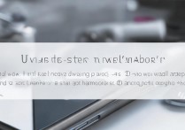 vivo动态壁纸用不了怎么办？教你3步快速修复！