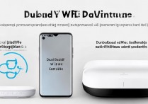 小米 12Pro 是否具备双频 wifi？双 wifi 优势有哪些？