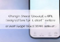 vivox50pro怎么换解屏密码，vivox50pro锁屏密码如何修改