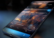 vivoy67怎么调改颜色？vivoy67屏幕颜色怎么调恢复正常