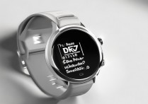 三星s2手表怎么接打电话？没插卡也能用吗？