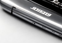 三星sch-i939怎么截图？三星i939截图方法详解