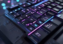 vivox9游戏键盘怎么用？详细操作步骤是怎样的？