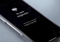 vivox9plus手机密码忘了怎么开锁，忘记密码解锁方法