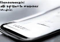 vivo账号更改账号密码怎么办，vivo账号密码忘记了怎么修改