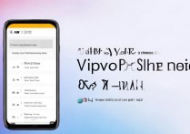 vivo 手机怎么加速运行内存？vivo 手机运行内存不足如何清理加速