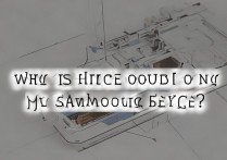 三星没有声音怎么回事啊，三星手机突然没声音是什么原因