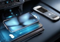 苹果与车蓝牙怎么连接电脑版