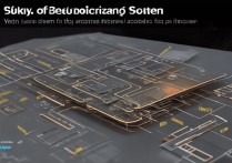 华为4a怎么精简系统？华为4a系统精简优化方法有哪些？