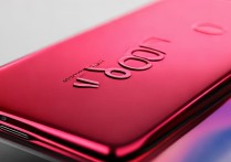 RedmiK60至尊版有几种配色