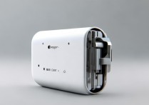 oppo 手机充电器规格是什么？